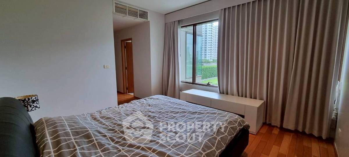 picture 2-BR Condo at The Emporio Place near BTS Phrom Phong (ID 2318059) - 16/17