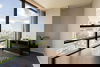 listing thumbnail image 1