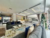 listing thumbnail image 43
