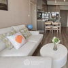 listing thumbnail image 3