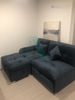listing thumbnail image 3