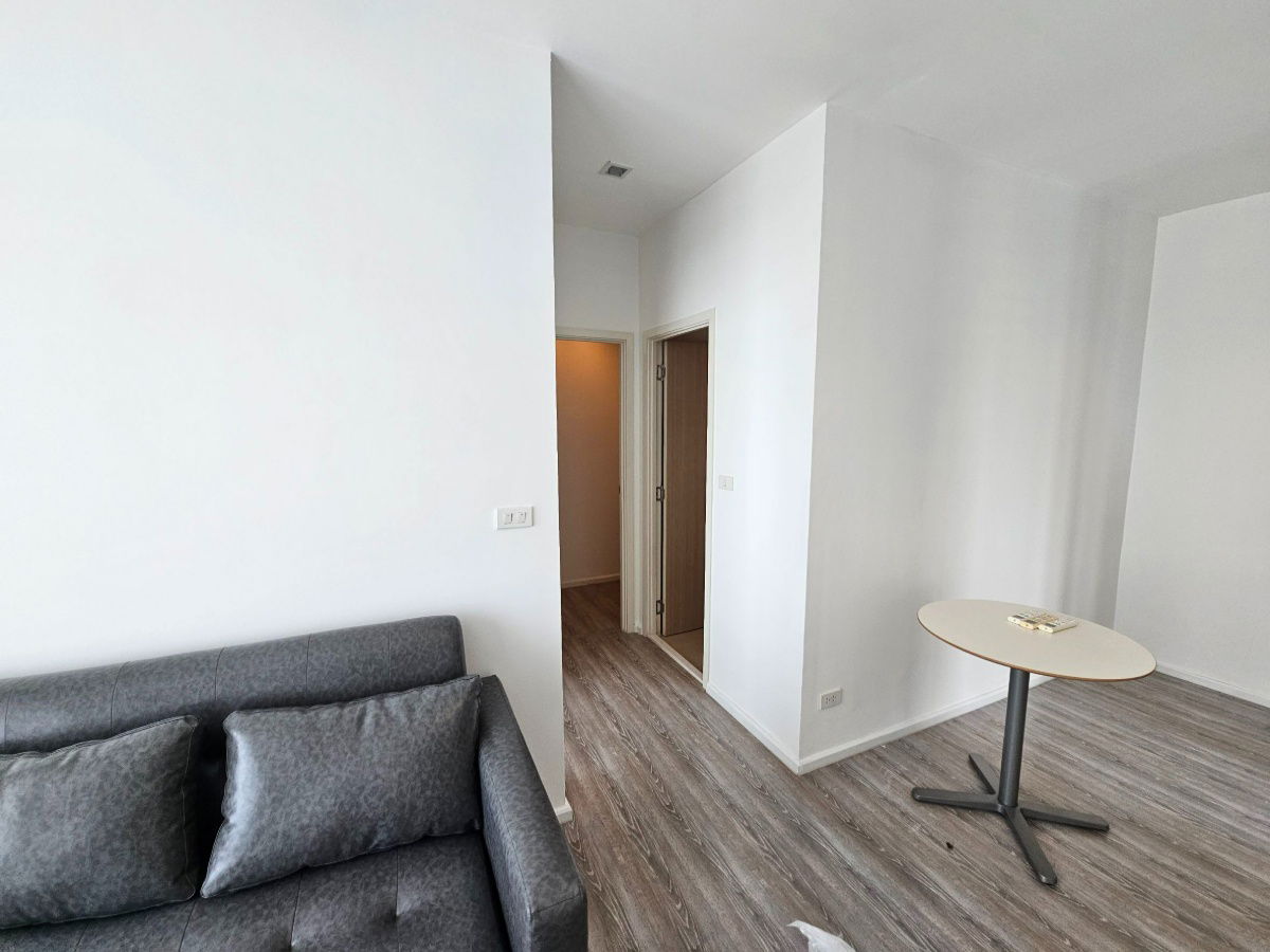 picture Condo for sale, Knightsbridge Sky River Ocean, 13th floor, 3 bedrooms, 2 bathrooms, size 64.09 sq m. - 3/57