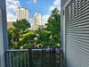 listing thumbnail image 10
