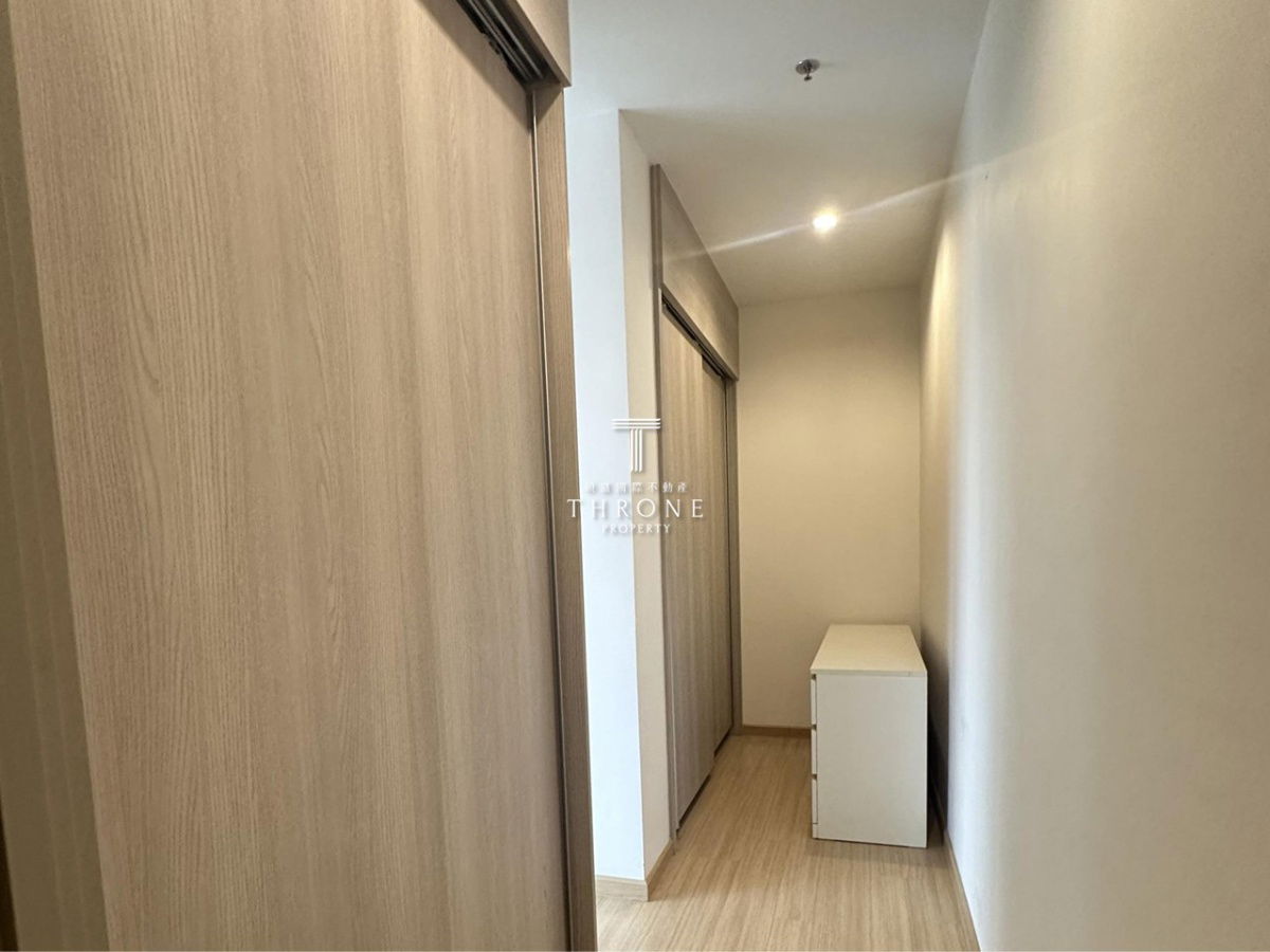 picture Whizdom Connect 🌟PN-00006928🌟 - 15/15