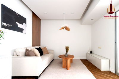 ขายคอนโด : ✨ ขาย ศุภาลัย ปาร์ค ศรีนครินทร์ ✨  ราคา 2,290,000 บาท