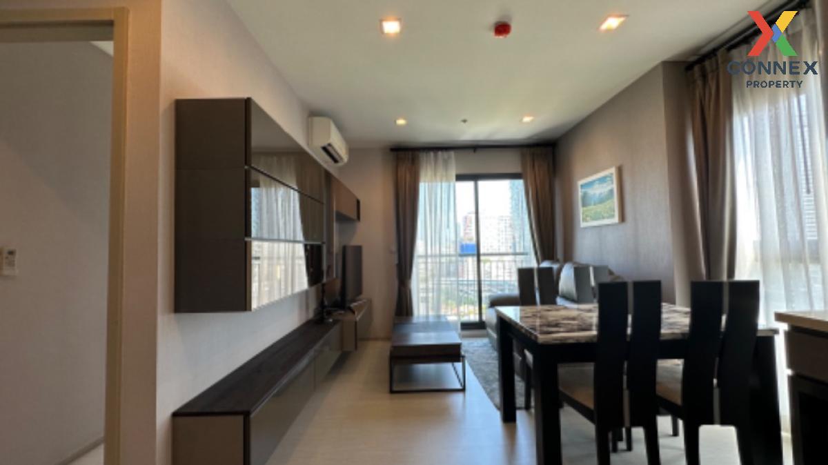 picture For Rent Condo , Rhythm Sukhumvit 36-38 , BTS-Thong Lo , Phra Khanong , Khlong Toei , Bangkok , CX-112301 ✅ Live chat with us ADD LINE @connexproperty ✅  - 3/10