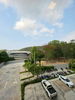 listing thumbnail image 13
