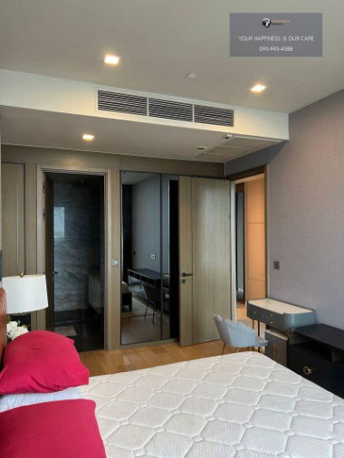 picture The Monument Thonglor | トンロー究極のラグジュアリー!!! 最上階プライベートユニット Ultimate Luxury in Thonglor !!! The best floor unit Private Space #2025092212005 - 8/16