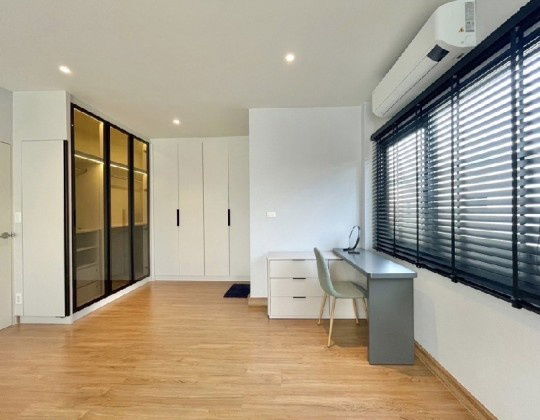 picture for rent Home Office Bangna road - 7/16