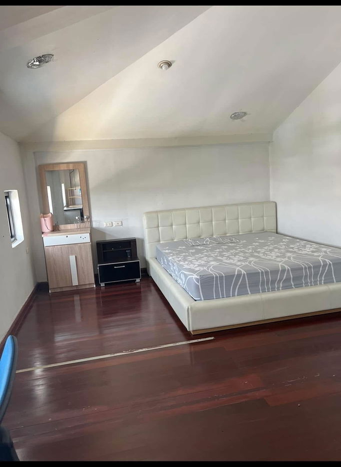 รูป #R6498  🎉 220968 ให้เช่าคอนโด Eastwood Park Condominium (Onnut)  - รูปที่ 3/12