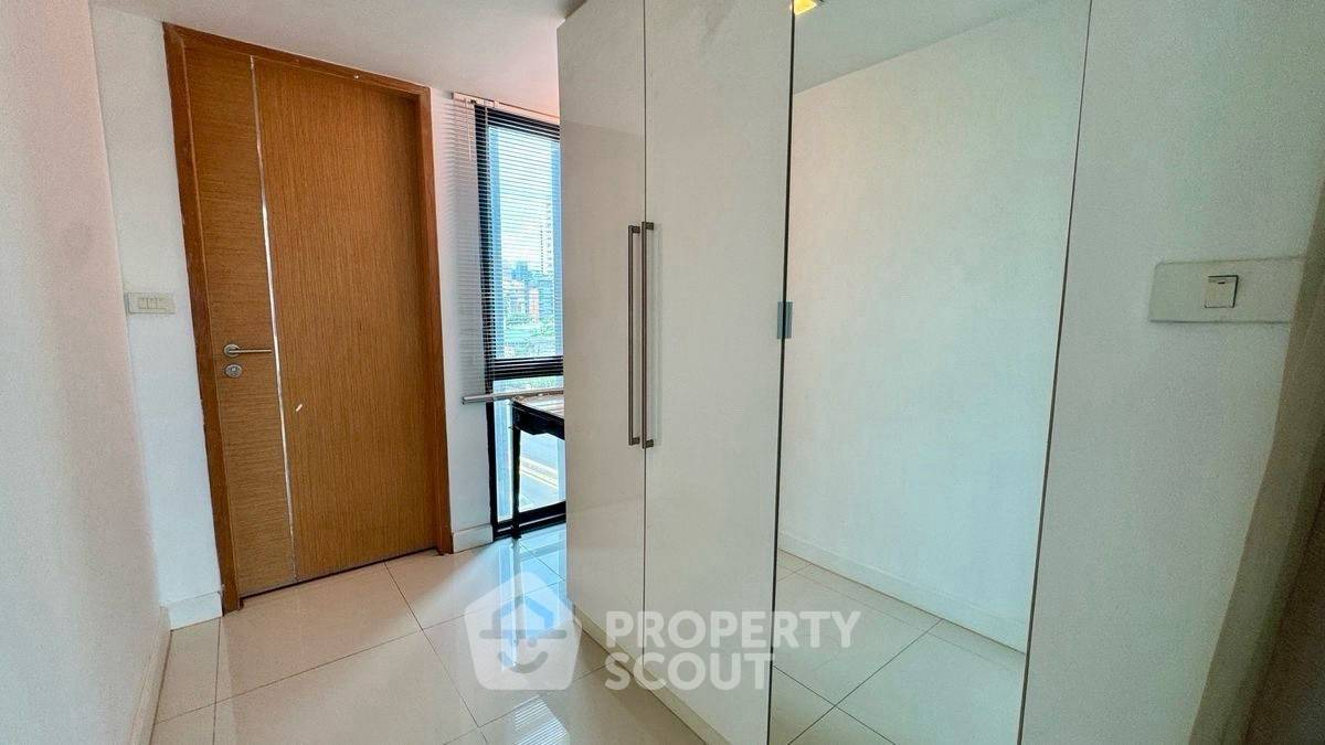 รูป คอนโด 1-ห้องนอน ที่ โซซิโอ ร่วมฤดี ใกล้ BTS นานา (ID 2318432) - รูปที่ 10/17