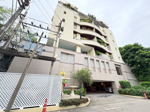 Project Supreme Place Picture - 3/11