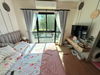 listing thumbnail image 21