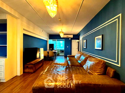 ขายคอนโด : คอนโด 2-ห้องนอน ที่ ศุภาลัย ปาร์ค เอกมัย-ทองหล่อ ใกล้ ARL รามคำแหง (ID 2003455)