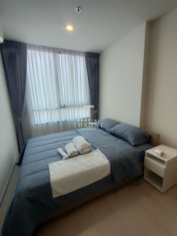 รูป นิว โนเบิล แจ้งวัฒนะ 🌟PN-00002768🌟 - รูปที่ 6/12