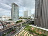 listing thumbnail image 22