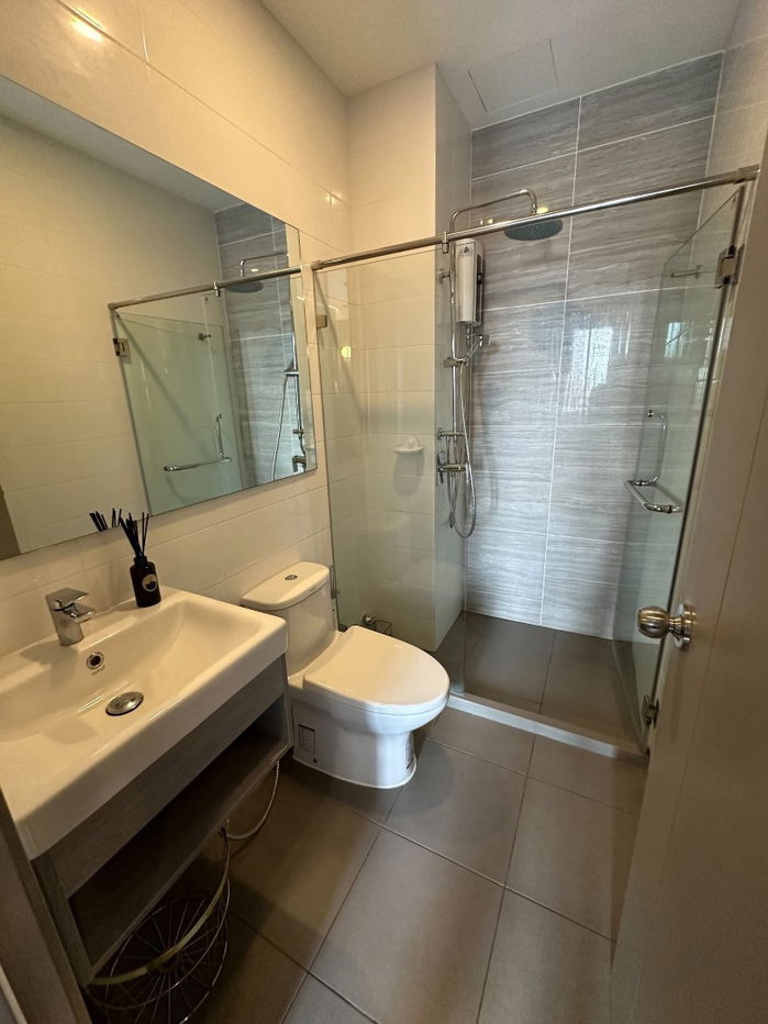 picture #R6514  🎉 220968 Condo for rent  KnightsBridge Prime Onnut - 4/7