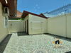 listing thumbnail image 37