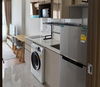 listing thumbnail image 3