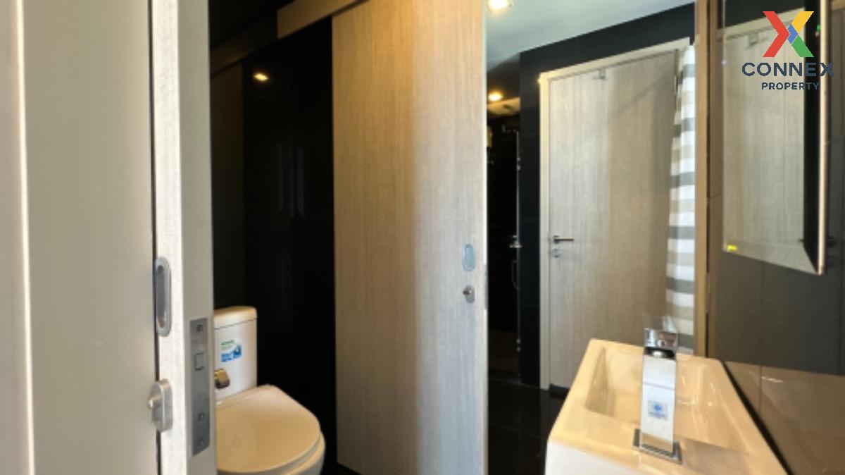 picture For Rent Condo , Rhythm Sukhumvit 36-38 , BTS-Thong Lo , Phra Khanong , Khlong Toei , Bangkok , CX-112301 ✅ Live chat with us ADD LINE @connexproperty ✅  - 10/10