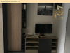 listing thumbnail image 4