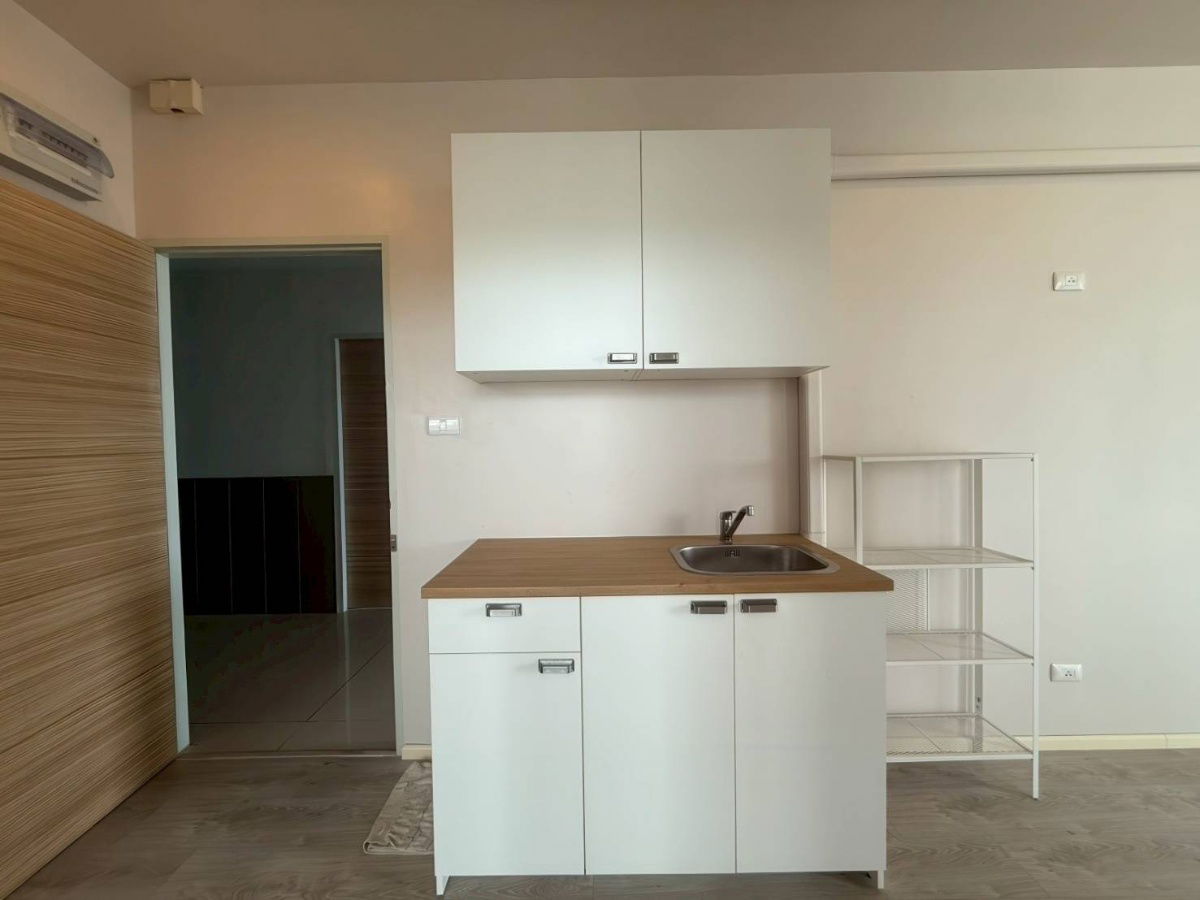 picture The Grand  JOMTIEN-  2 Bed  FQ - 4/9