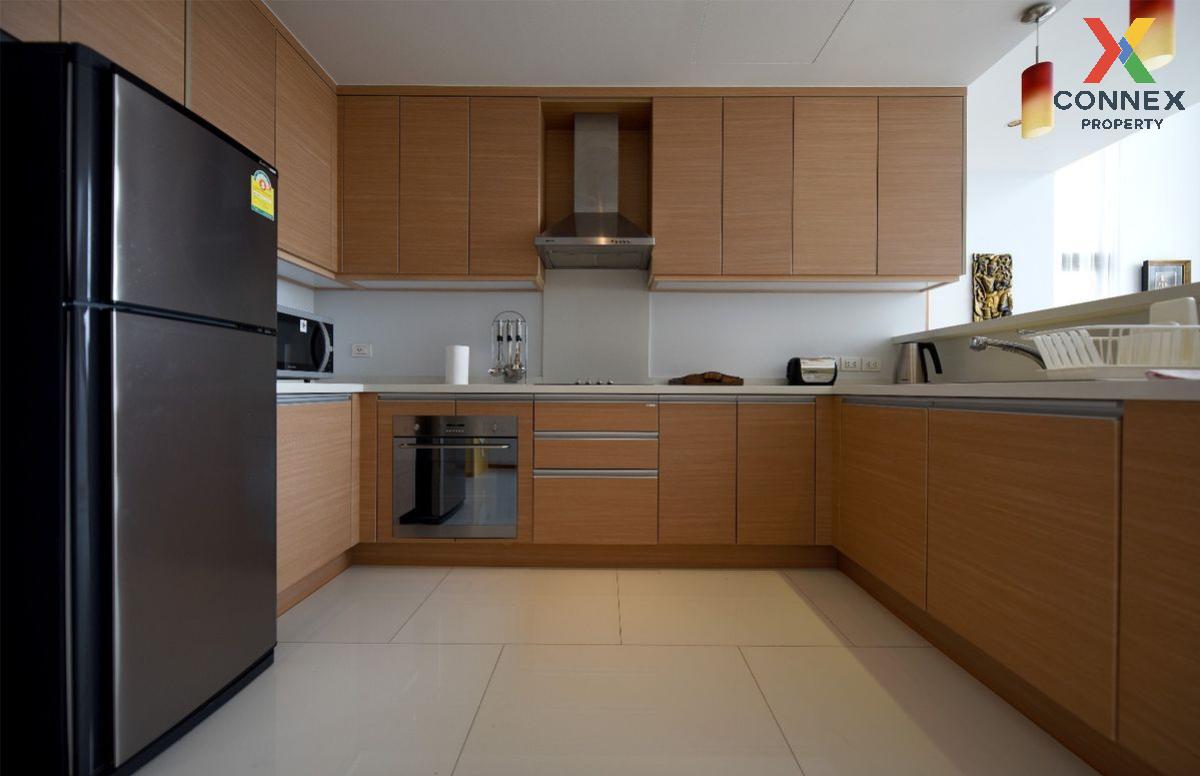 picture For Rent Condo , The Emporio Place , Duplex , high floor , newly renovated , BTS-Phrom Phong , Khlong Toei , Khlong Toei , Bangkok , CX-131592 ✅ Live chat with us ADD LINE @connexproperty ✅  - 6/10