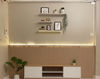 listing thumbnail image 2