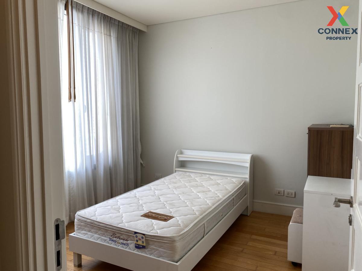 picture 🔥🔥🔥 For Rent Condo , Aguston Sukhumvit 22 , BTS-Phrom Phong , Khlong Tan , Khlong Toei , Bangkok , CX-131863 ✅ Live chat with us ADD LINE @connexproperty ✅ 🔥🔥🔥 - 5/7