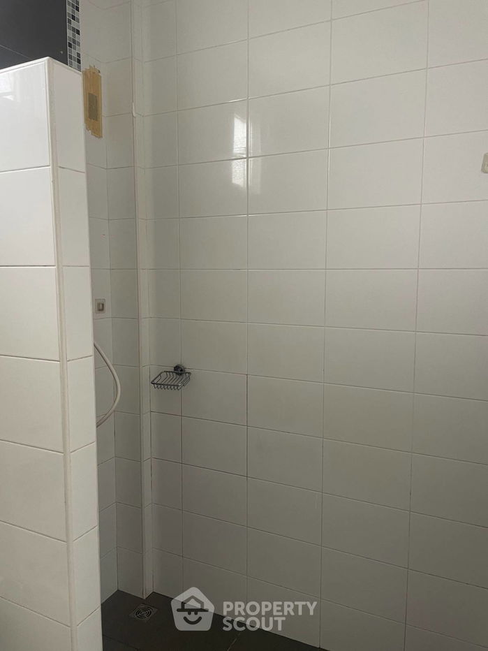 รูป บ้าน 3-ห้องนอน ที่ เดอะปาล์มซิตี้ฮิลล์ ใกล้ เมืองพัทยา (ID 2318057) - รูปที่ 13/25