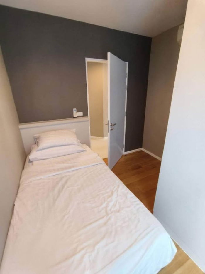 picture RS1919 For Rent – Estrella Ekkamai (by Mövenpick Hotel) | PET FRIENDLY 🐶🐱 - 6/18