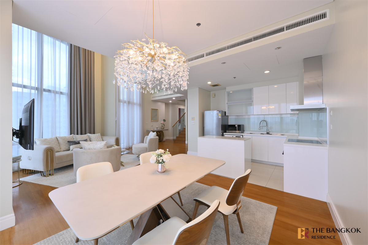 picture Bright 24 Luxury Unit, Ready for You Without the Wait - 1/10