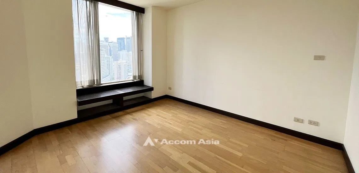 picture 🔼🔽 AccomA 📩 Pet friendly 3 BR Condominium @All Seasons Mansion (AA31933) - 17/20