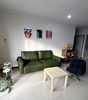 listing thumbnail image 1