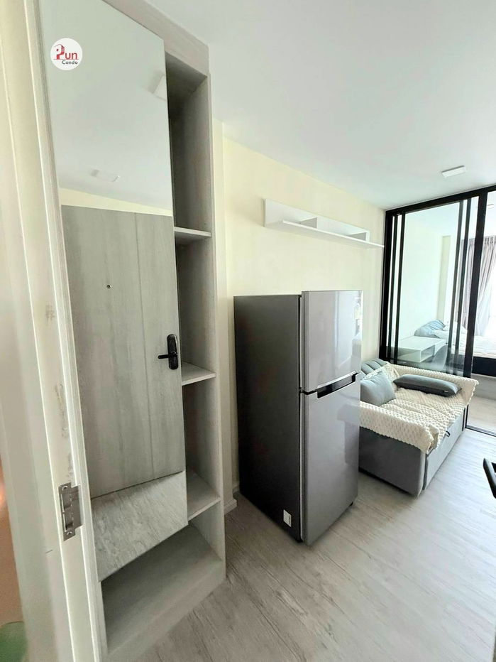 picture Kave Ava condo for rent....... - 8/19