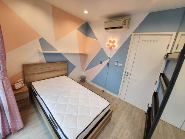 picture Condo for rent, Star View Rama 3, near BTS Central Rama 3, 32,000 baht, property code: RS1876 - 4/7