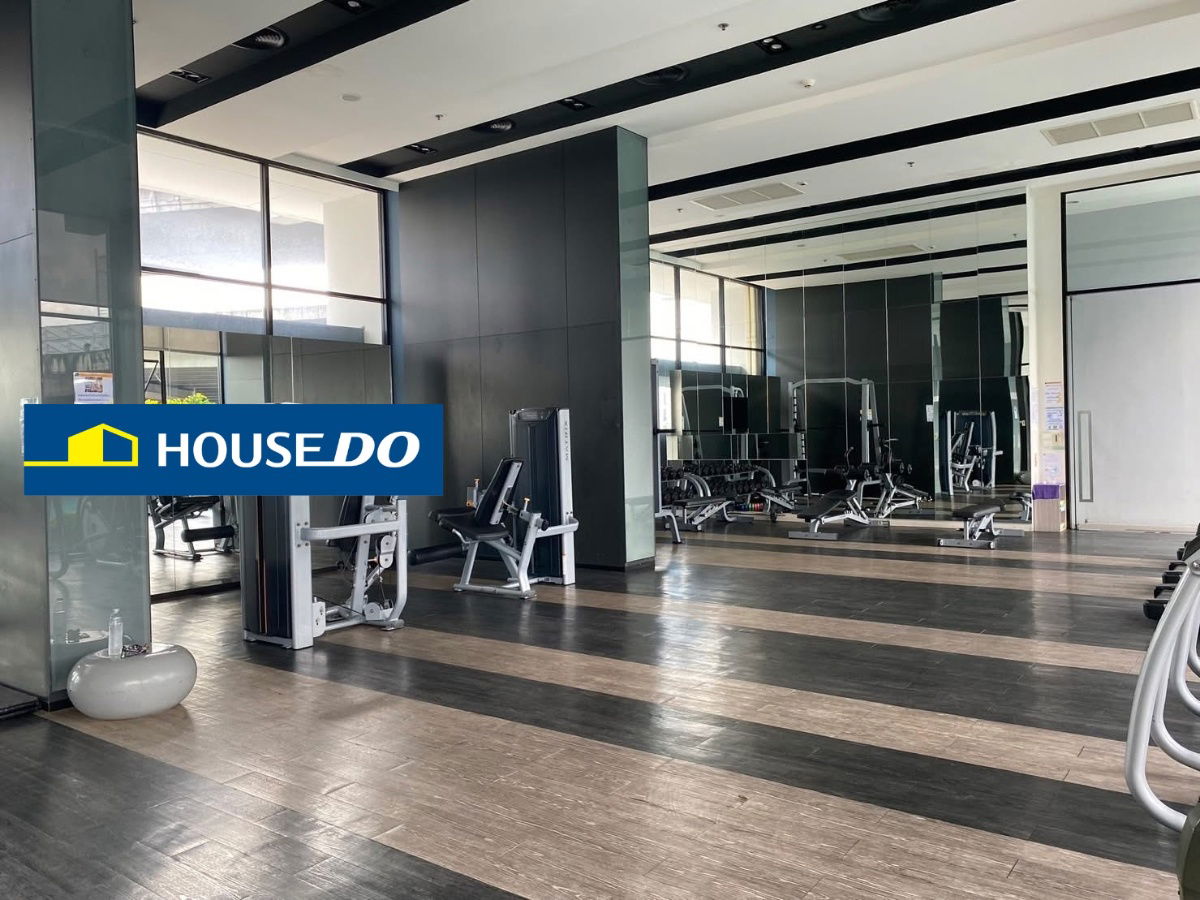 picture ✨ Condo for Sale: The Base Rama 9 – Ramkhamhaeng 💰 Only 2.2M - 6/12