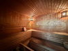 listing thumbnail image 38