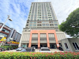 Project Lumpini Place Rama III - Riverview Picture - 4/12