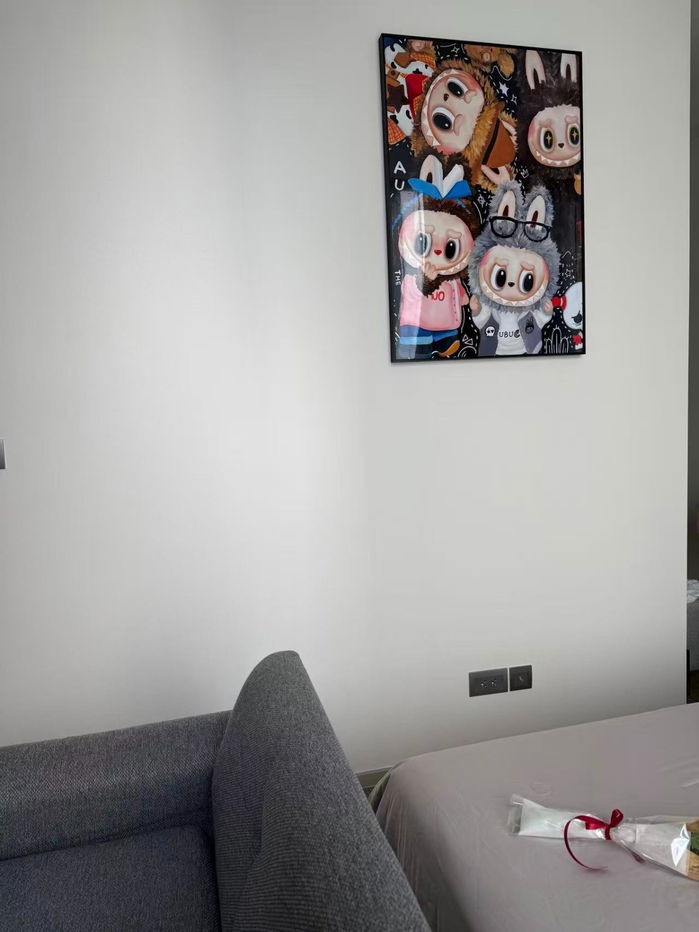 picture Condo for rent: Ashton Silom, near BTS Chong Nonsi, 30,000 baht, property code: RS1875 - 4/5