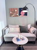 listing thumbnail image 6