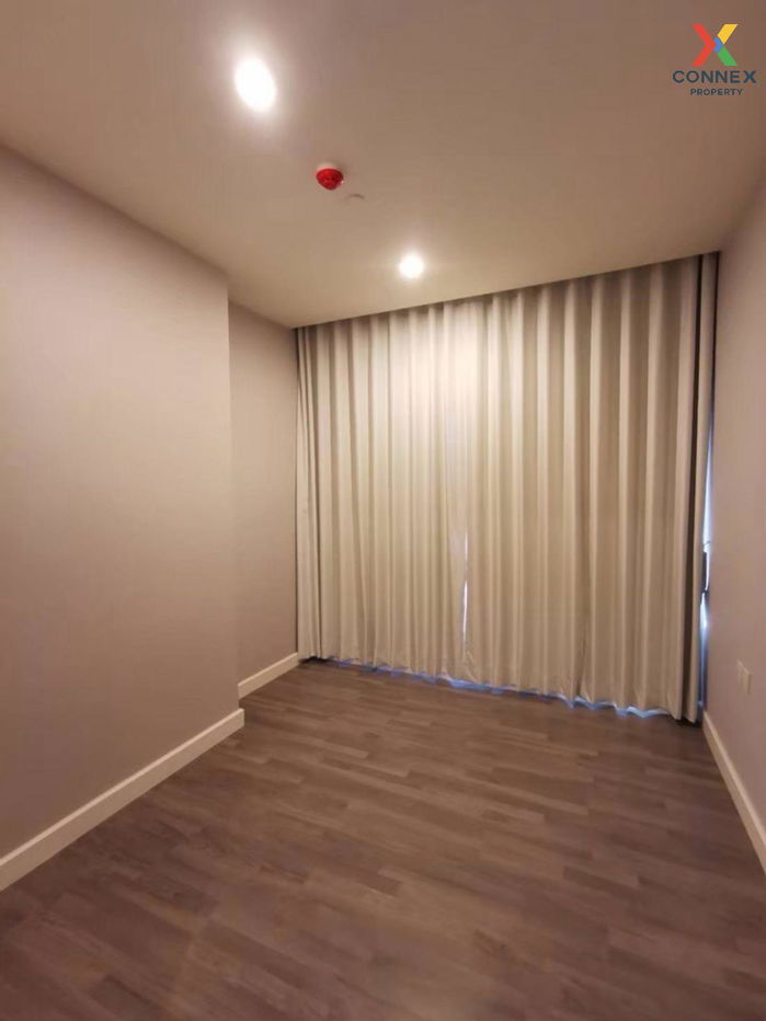 picture For Rent Condo , The Room Rama 4 , MRT-Hua Lamphong , Rong Mueang , Pathum Wan , Bangkok , CX-132078 ✅ Live chat with us ADD LINE @connexproperty ✅  - 8/11