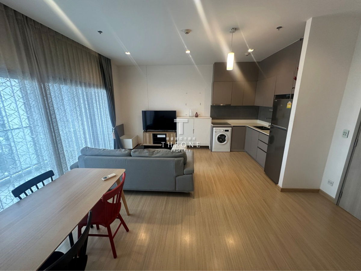 picture Whizdom Connect 🌟PN-00006928🌟 - 2/15