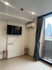 listing thumbnail image 8