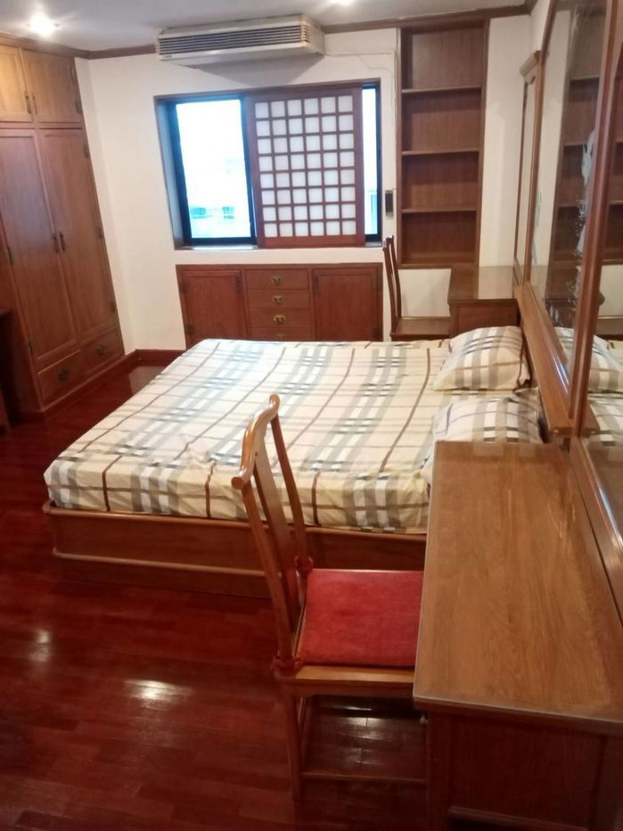 รูป Le Premier 2 180 sq.m. 4B3B เลอ พรีเมีย 2 Eng 中 日 Please add LINE ID @806qphgn o8415o5483 - รูปที่ 1/17