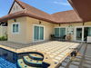 listing thumbnail image 14