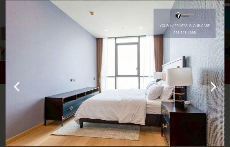 picture The Monument Thonglor | トンロー究極のラグジュアリー!!! 最上階プライベートユニット Ultimate Luxury in Thonglor !!! The best floor unit Private Space #2025092212005 - 3/16