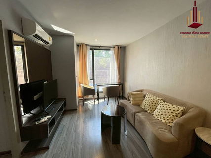 ✨ For Sale: Ideo Mobi Sukhumvit 40 Condo ✨ 💰 Only 4,500,000 THB