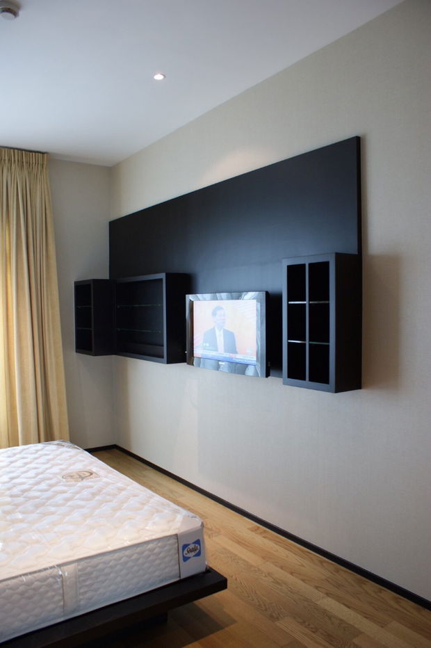 รูป ปล่อยเช่า The Madison ราคา 140,000 บาท - รูปที่ 16/17