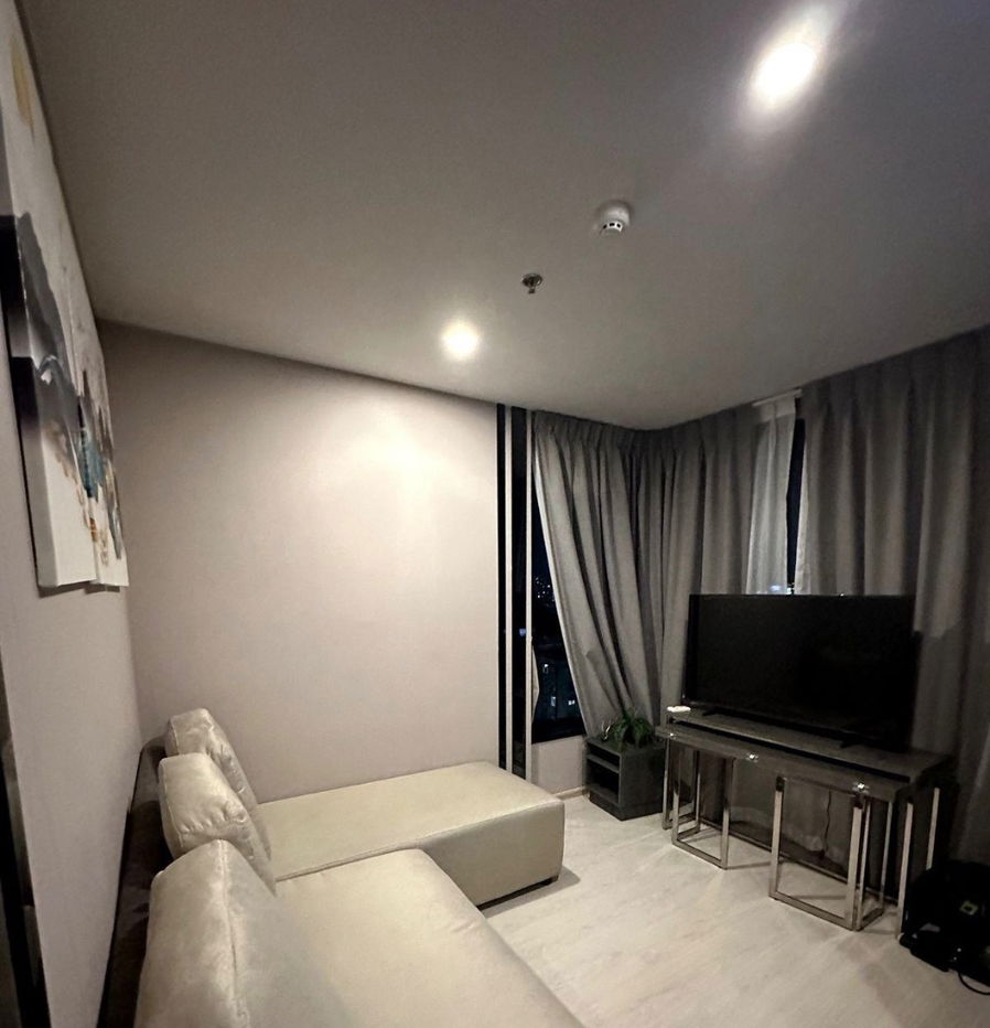 รูป #S4571   ให้เช่า Elio Del Nest  - รูปที่ 4/17
